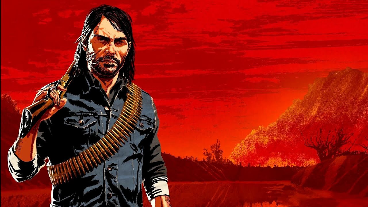 RED DEAD REDEMPTION 1 LIVE  TAMIL | PART 1 