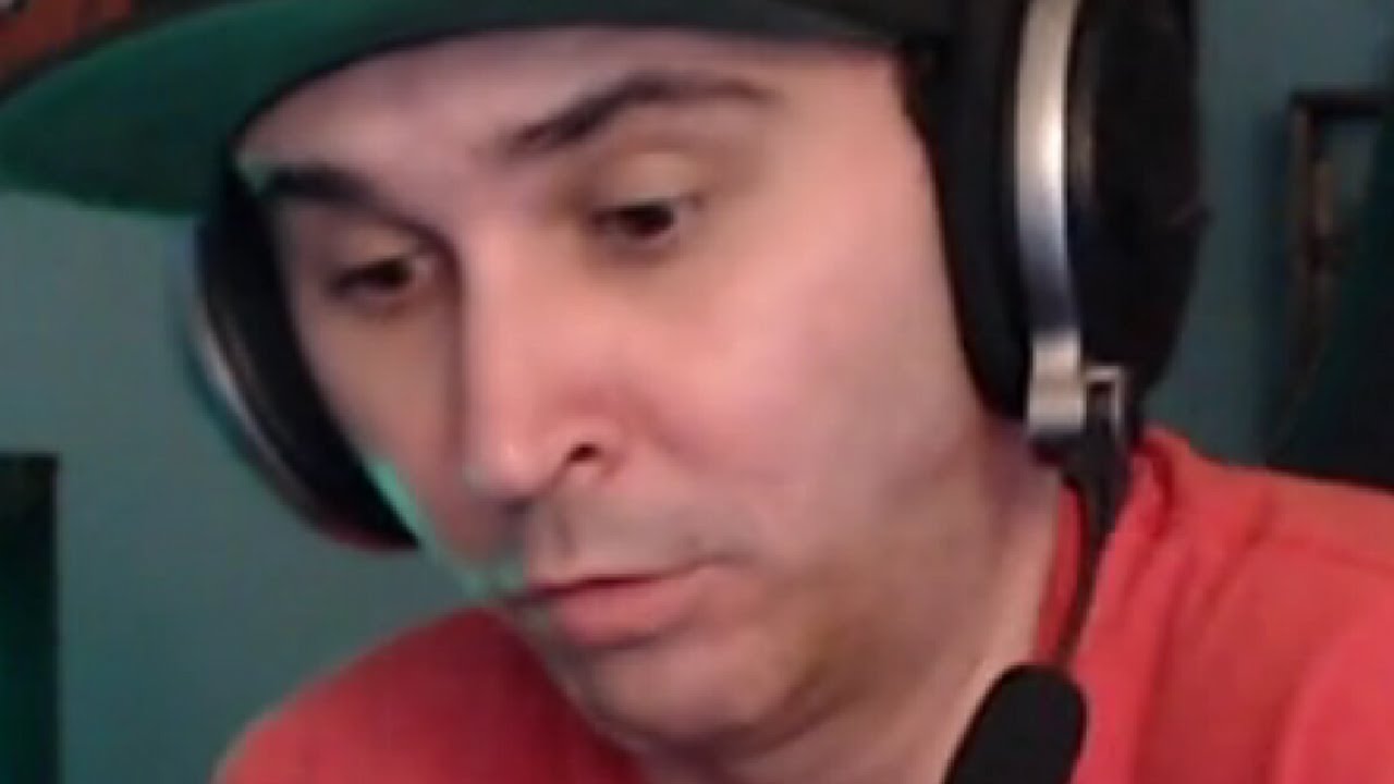 Stream Highlights #142