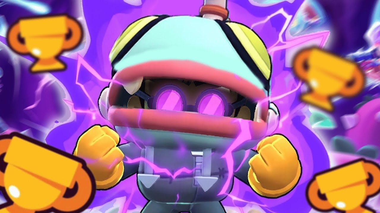 Subathon Brawl Stars + Mabar | Brawlstars