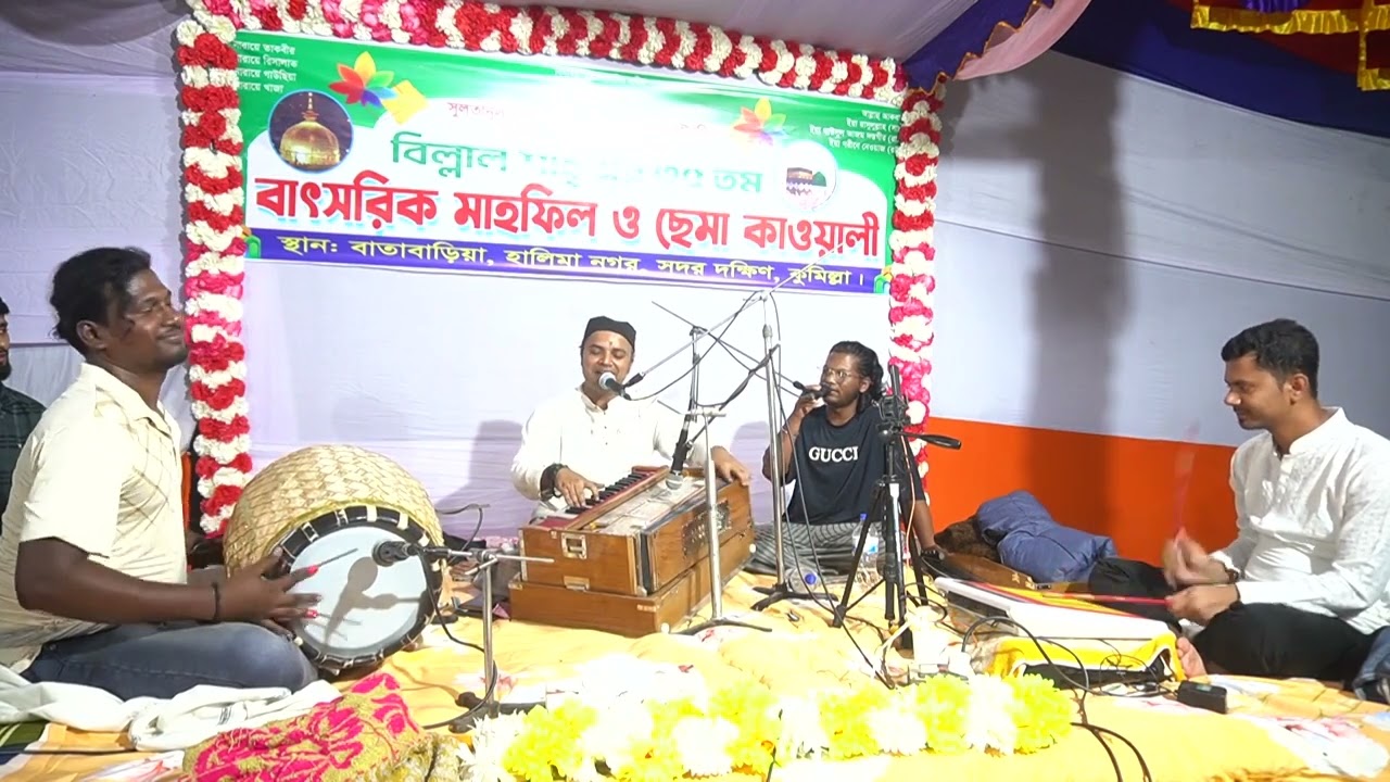 dilip dada05