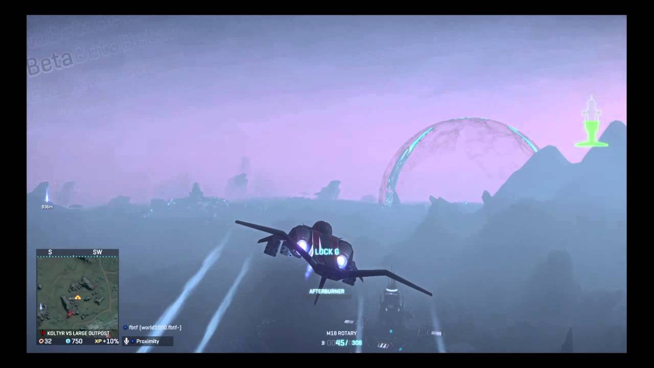 WTF ps2onps4 moments