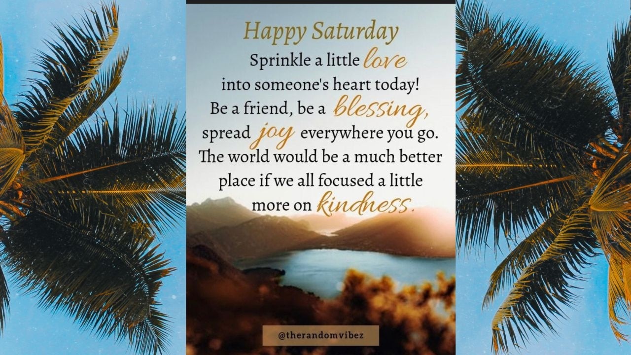 My Saturday LS 0207/26  #karaoke #livestreaming