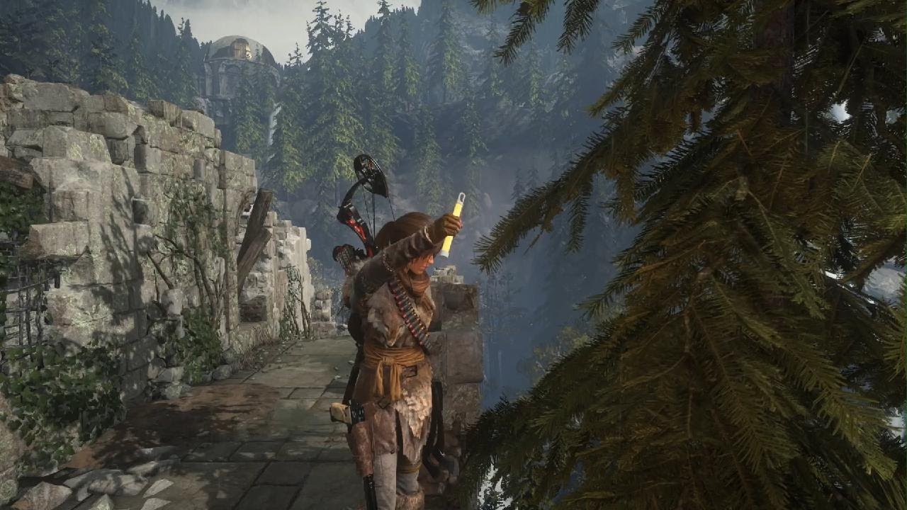 Rise of the Tomb Raider_20241019091323