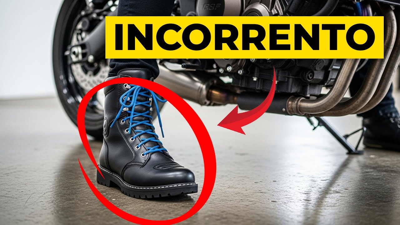 9 Secretos de las Motos que Solo los Riders Reales Saben