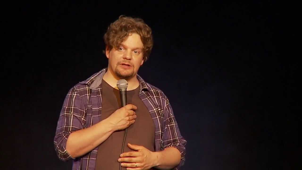 ISMO | Ekologista sodankäyntiä