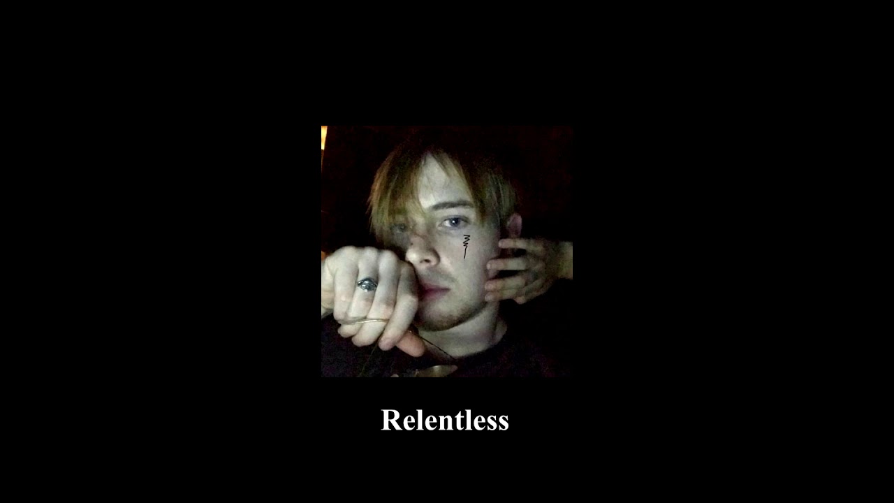 [FREE] 
