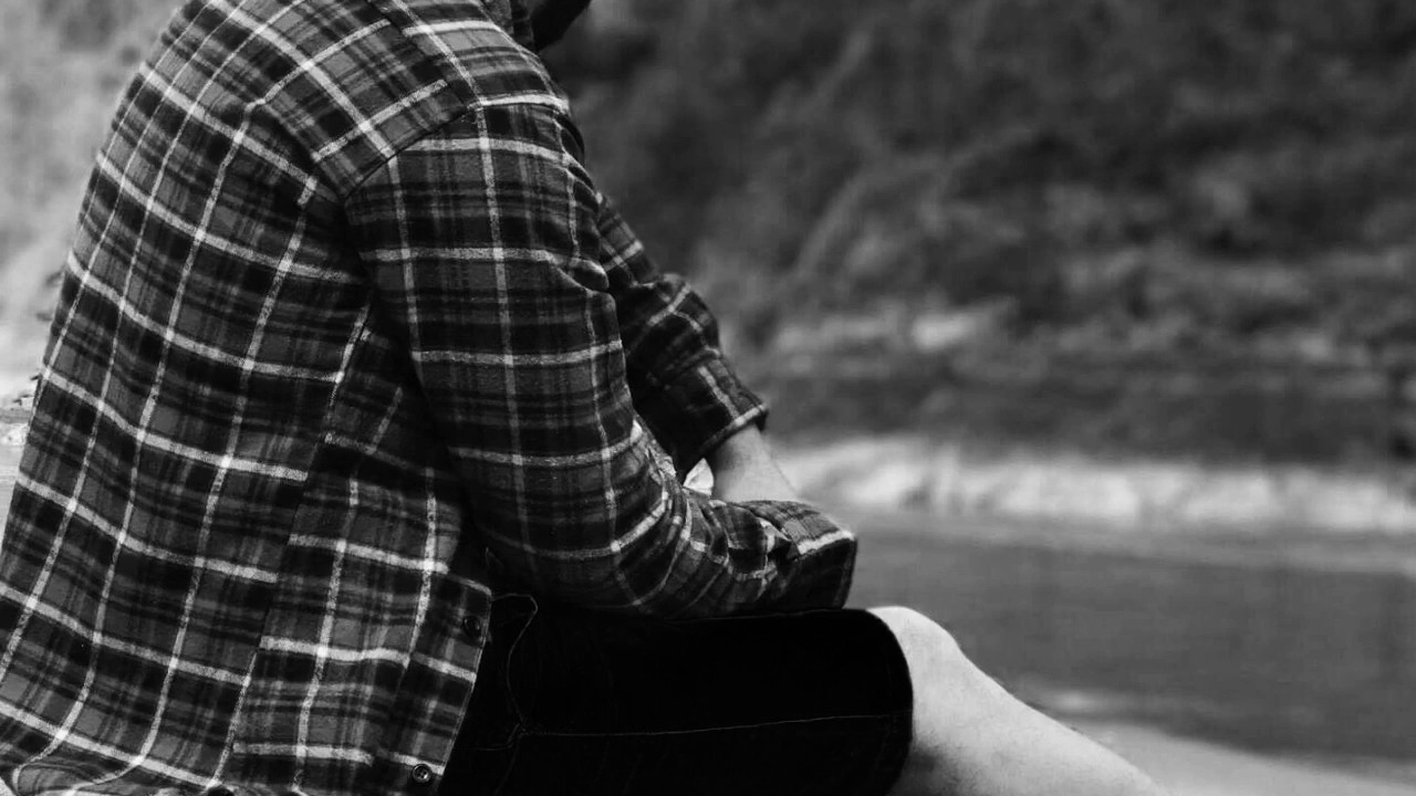 One Direction-Taken |MR.VIVID|