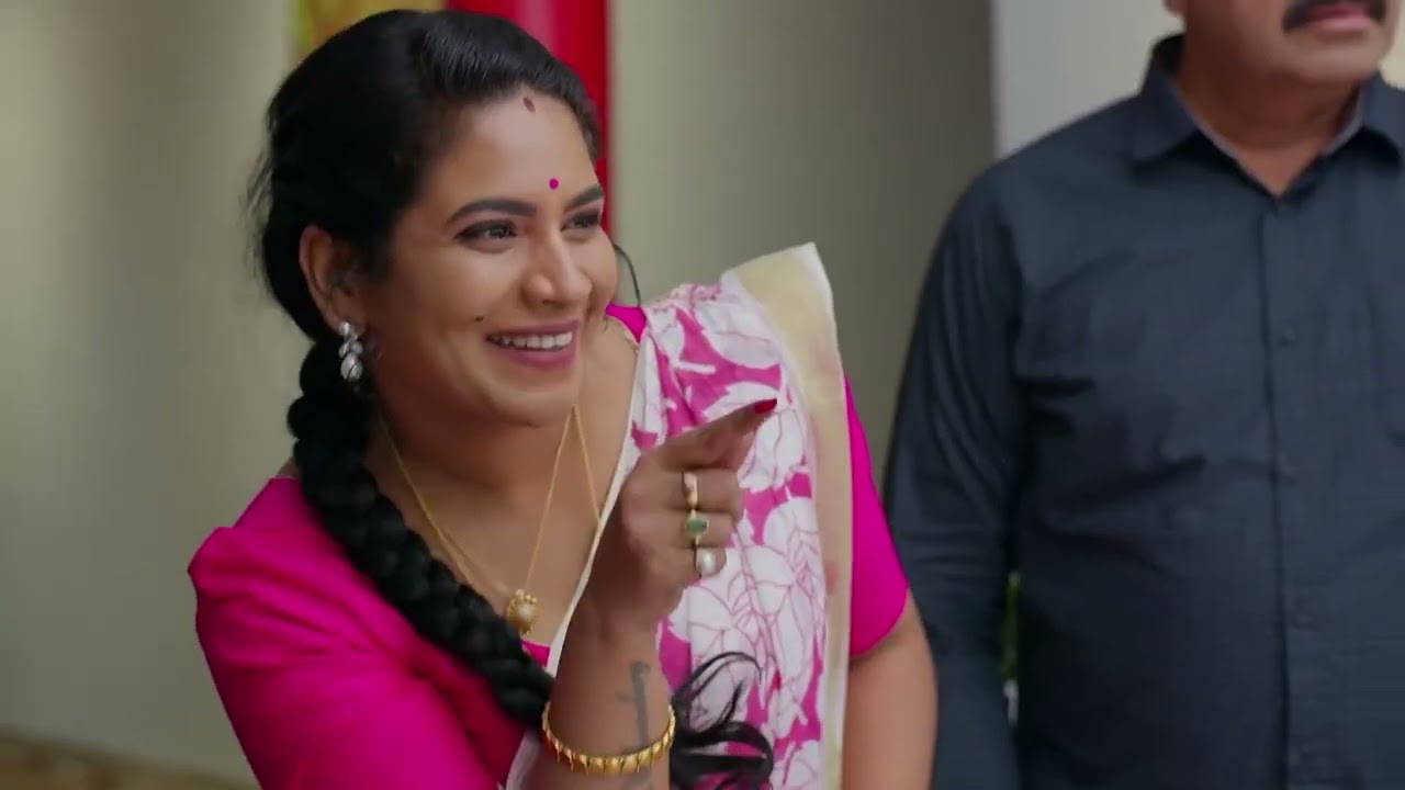 Jayam | Ep - 99 | Webisode | Oct 31 2025 | Zee Telugu