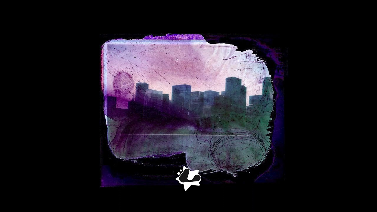 [free] (10+) indie loop kit 2023 "orbit" | post punk + alternative loopkit 2023 | guitar loop kit