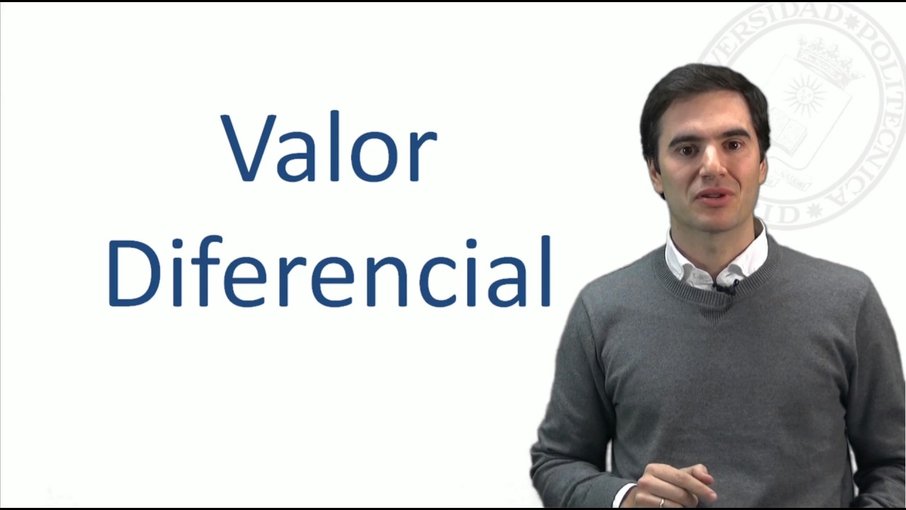EMPRENDIMIENTO por Luis Miguel Olivas