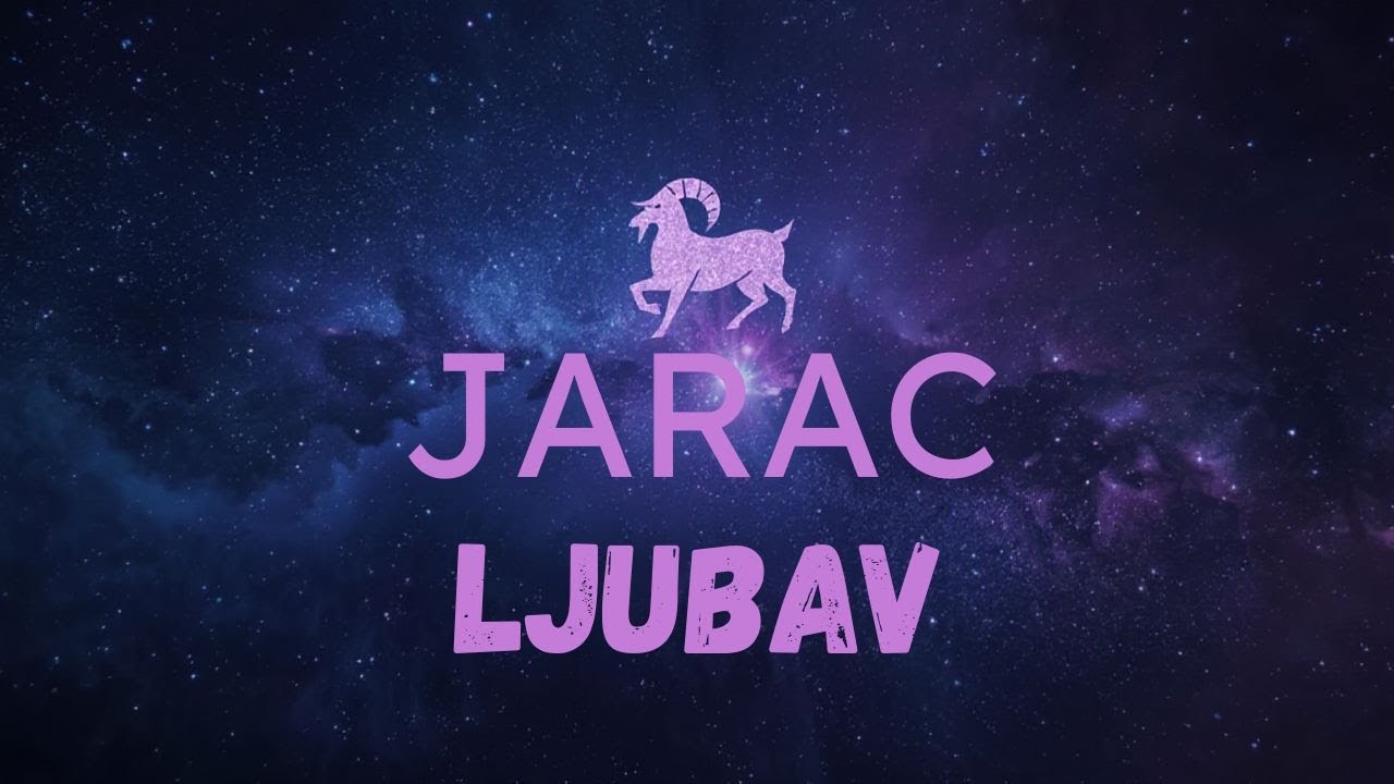 JARAC:NE PROPUŠTAJTE OVO🙏❤️💯 11. - 20.12. ljubavno tarot čitanje 