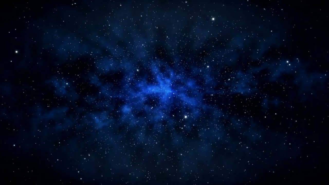 ✨Channeling und plejadische Heilung – Dein Ausstieg aus der künstlichen Matrix ✨