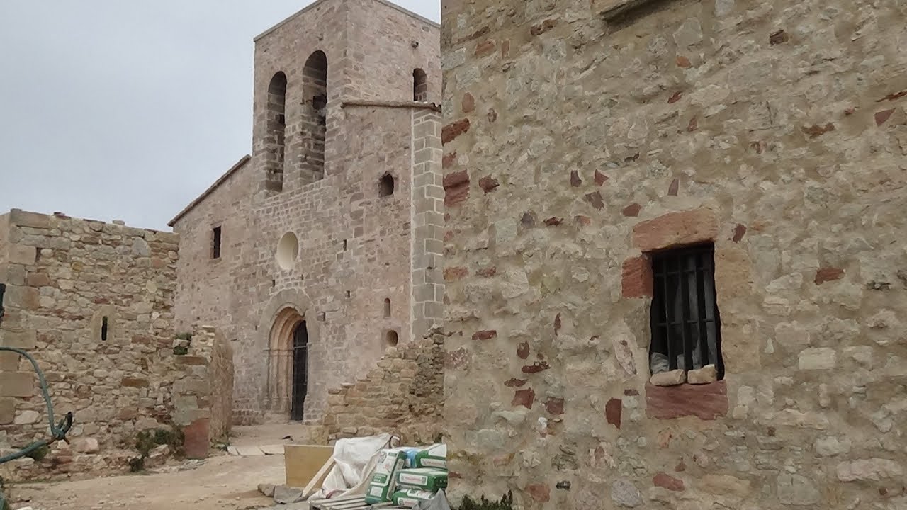 TAGAMANENT, AIGUAFREDA