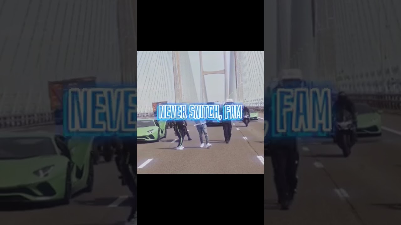 Tion wayne - Wow #lyrics #aesthetic #edit #editing #lyricsvideo #uk #ukdrill #drill #drilltypebeat