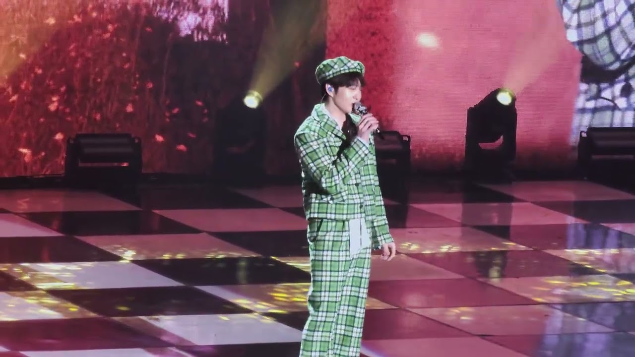 260228 HAPPY SUB’S DAY_이창섭_너를 기다릴게