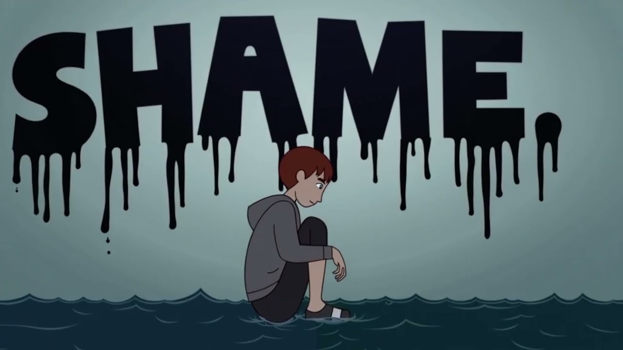 The Psychology of People Who Ghost People They Actually Like