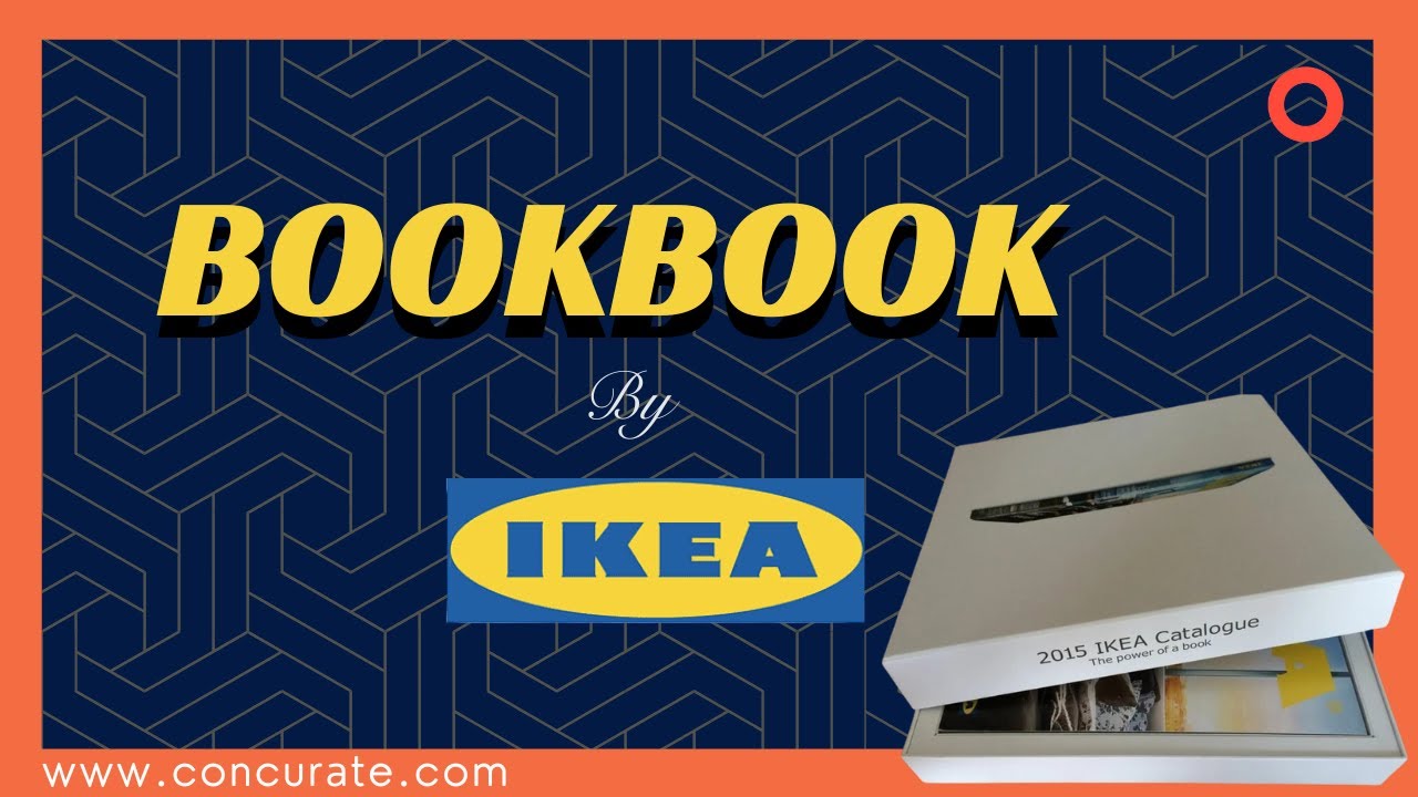 IKEA's 
