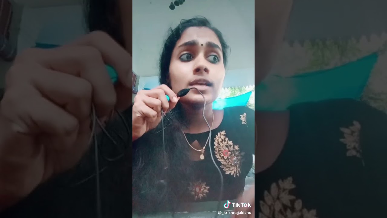 Kasargod Slang | kasrod Slang