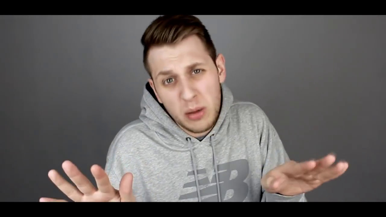 MORDERCA Z KLANU