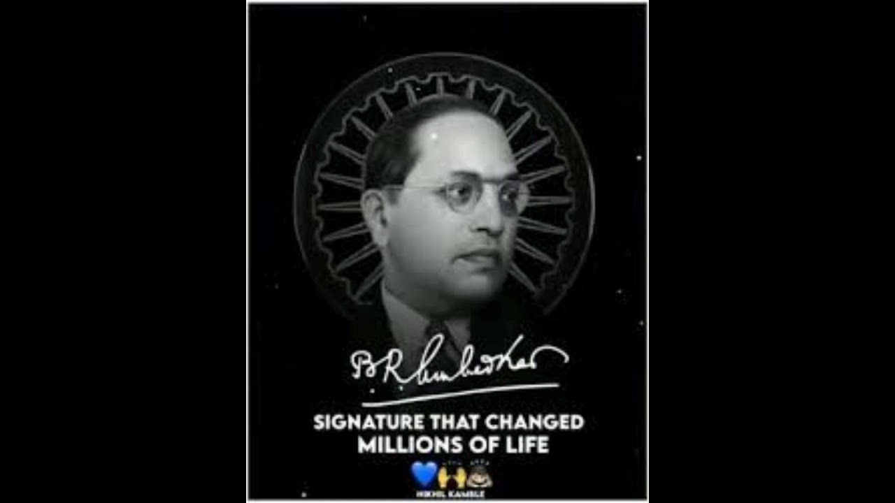Signature that changed millions of life || study motivation official ||