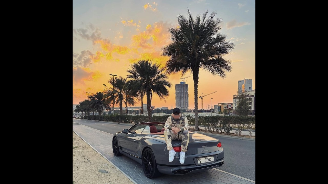 FZ x Nines Type Beat - 