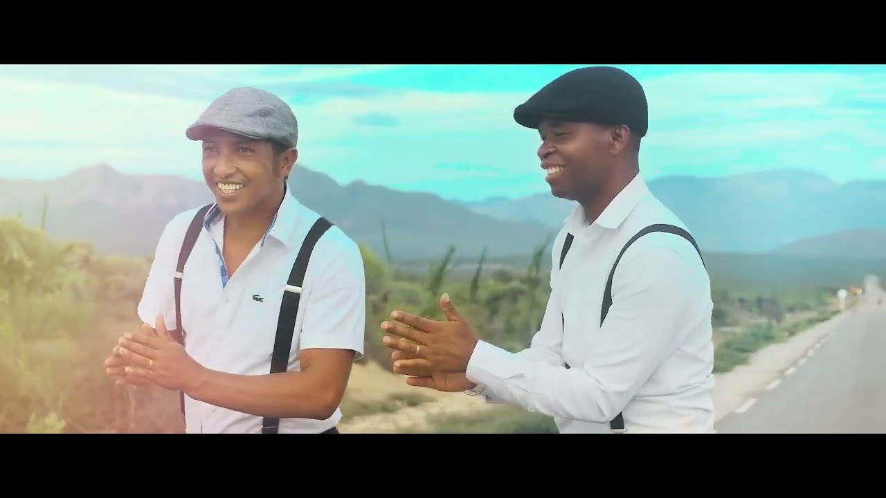 FDL Fihaonana - Joba