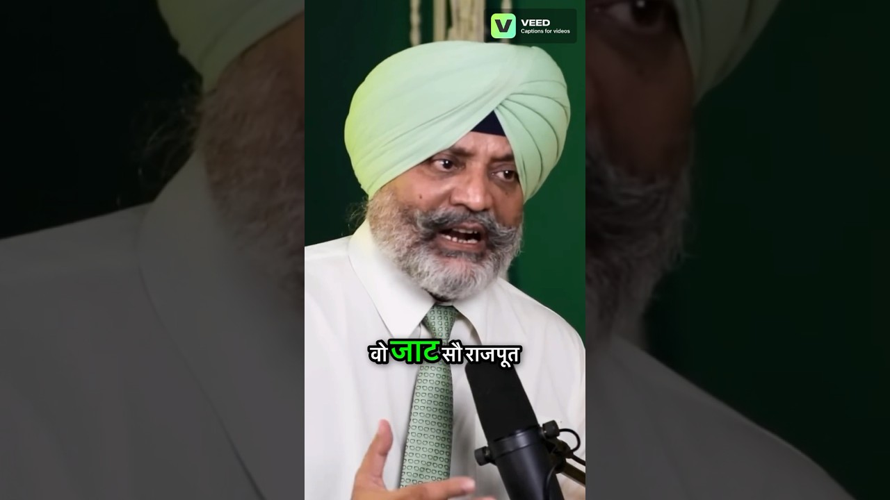 JAAT & RAJPUTANA के जवान 🇮🇳