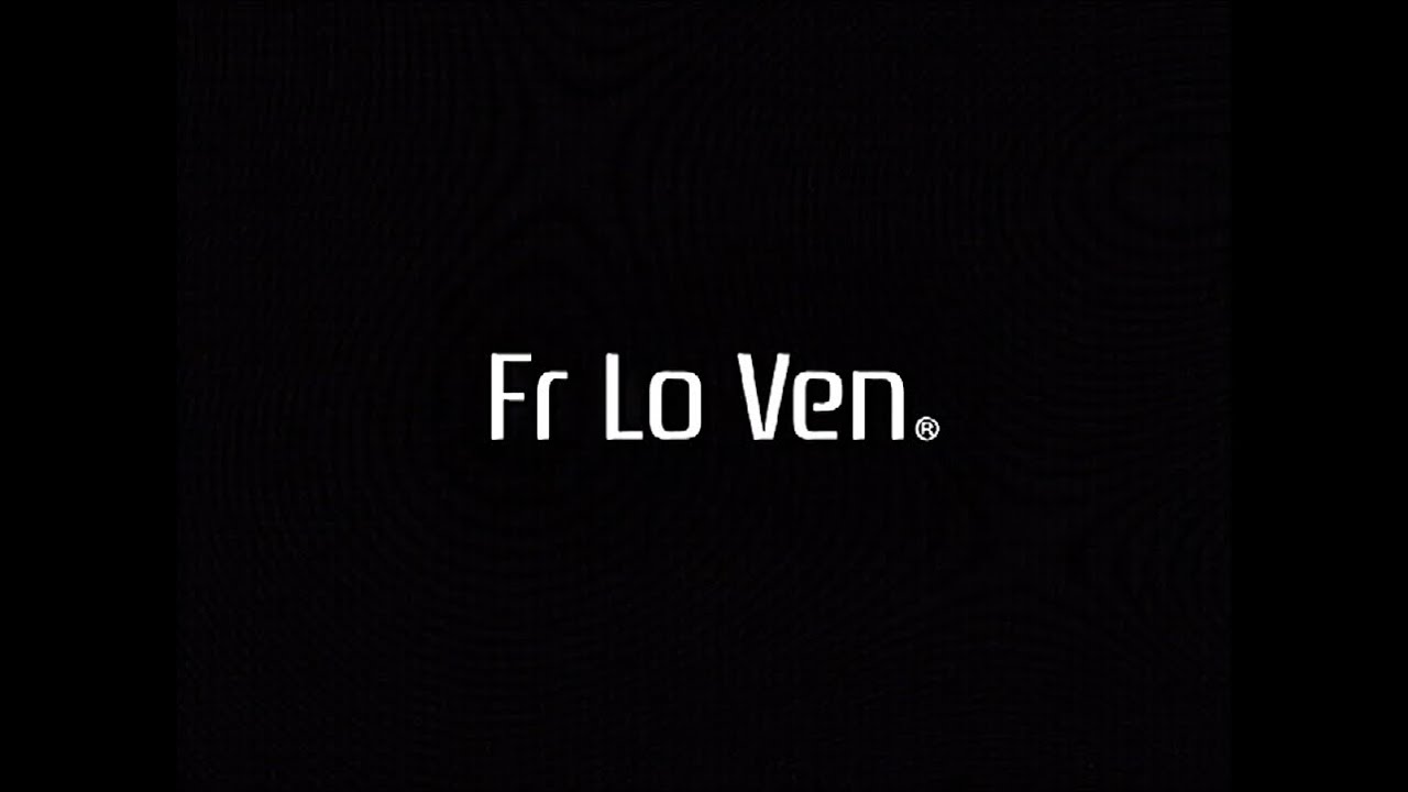 ahora si me ven… - FINALCUT