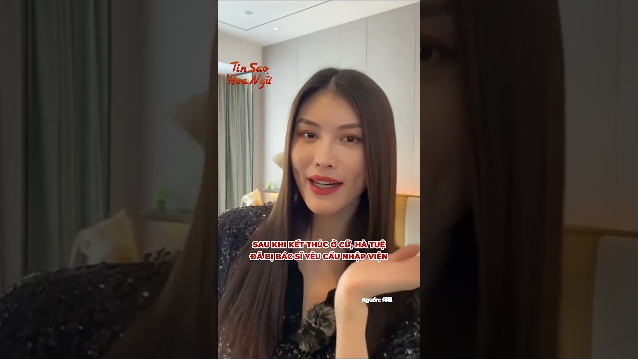 Nhiều mỹ nhân Hoa ngữ vẫn là minh chứng cho câu “cửa sinh là cửa tử”: