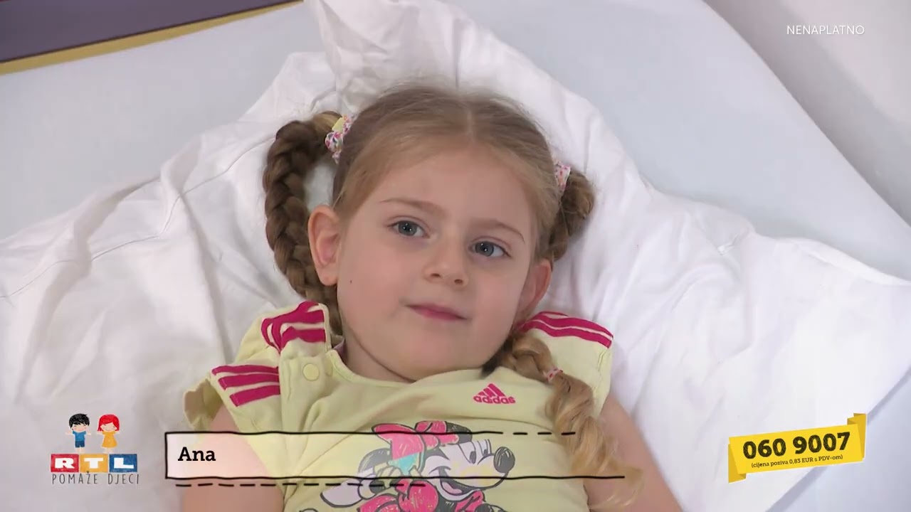 Zahvaljujući tvrtki Star Import, na Srebrnjak stigli novi dijagnostički uređaji
