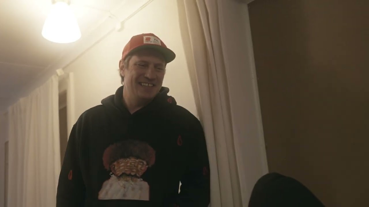 Music Factory arrangerer 