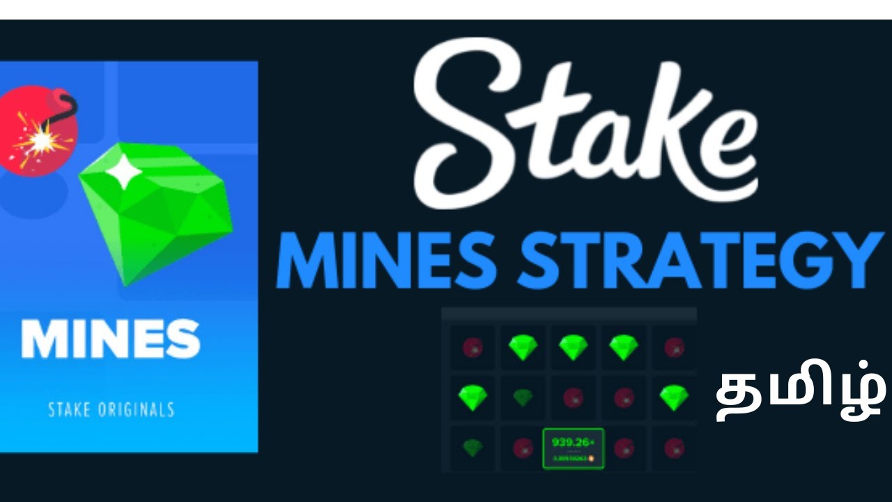 stake strategy low risk high returns #strategy #stakemines #tamil #crypto #money #trader #staketamil