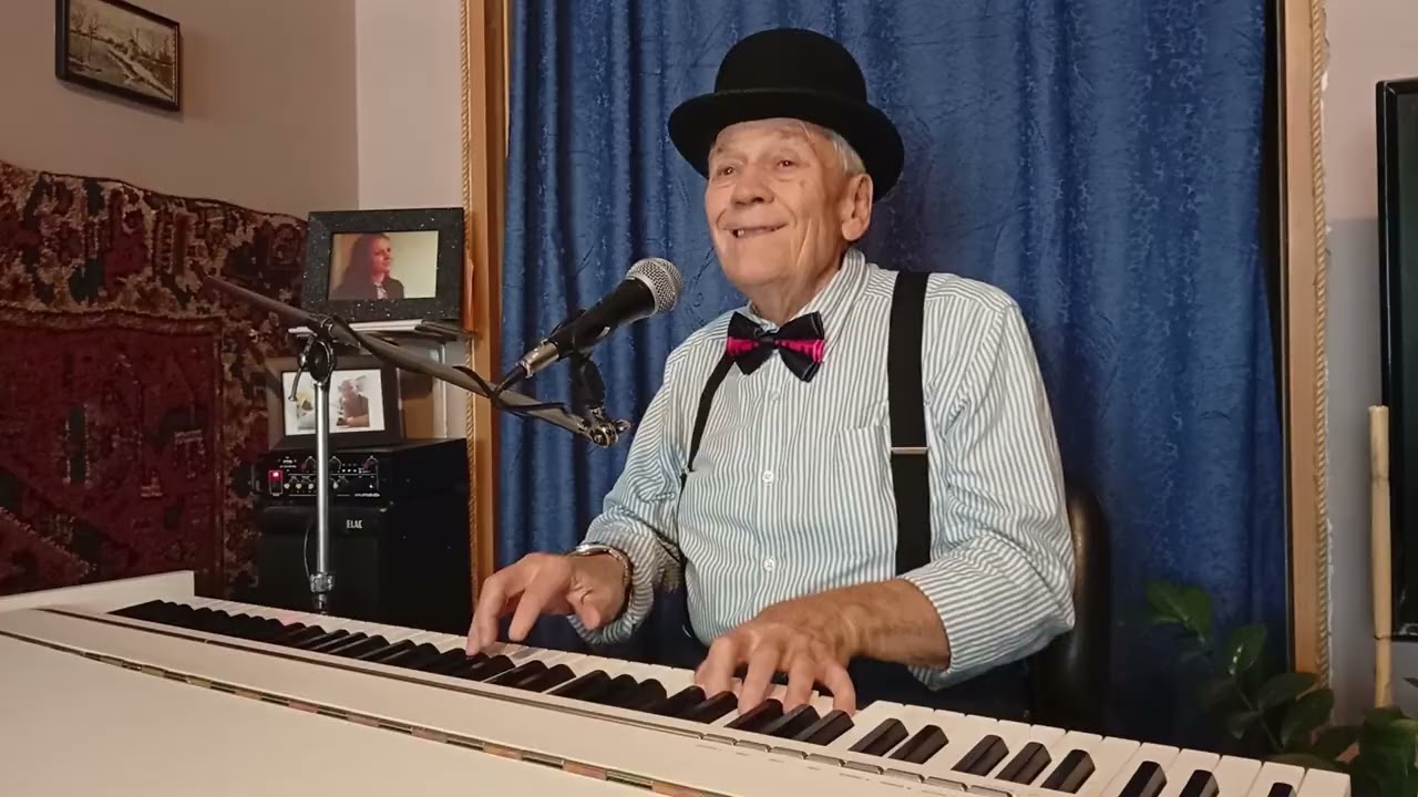 Mások vittek rossz utakra engem