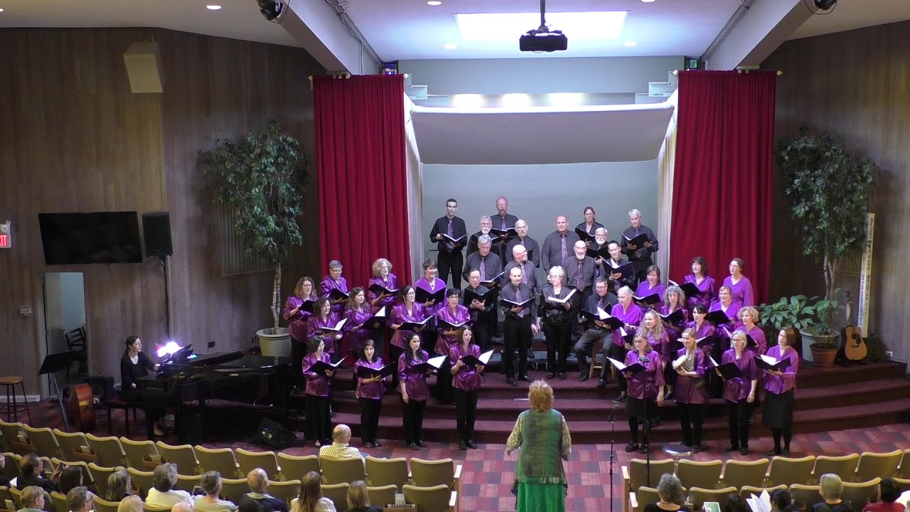 Siriri (arr. Daniel Rufino Afonso, Jr.)