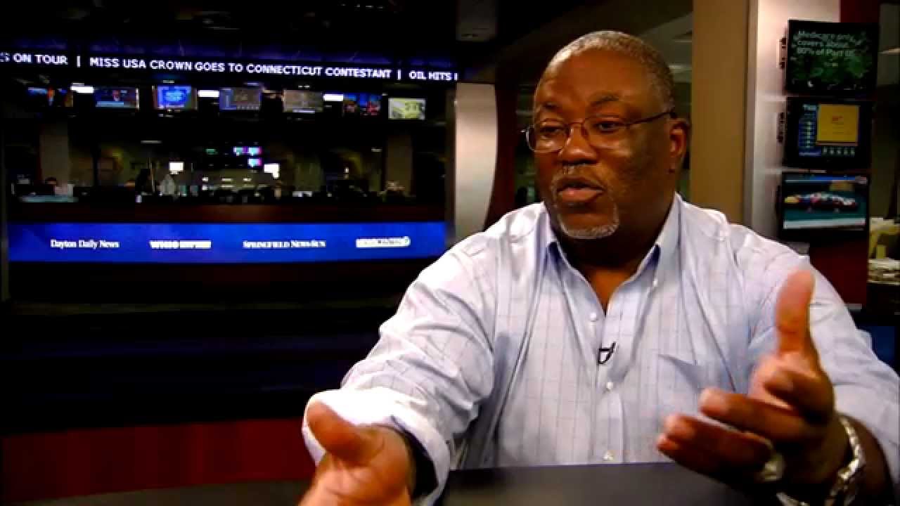 Beyond the Front Page 2.0: The Rules of Journalism