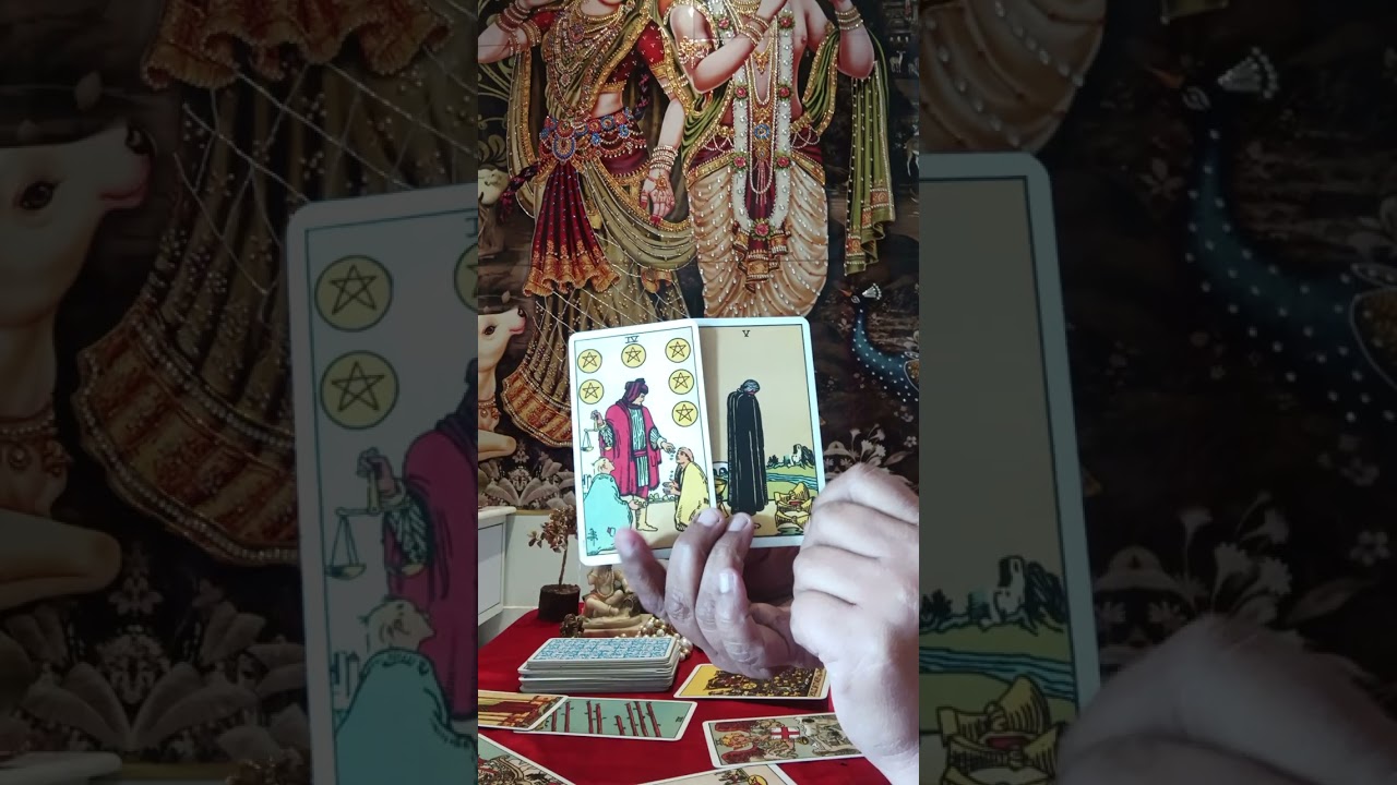 Dhanu Rashi segitarius #february monthly horoscope #divinevinuastro 