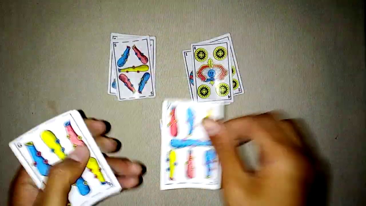 خذعة الورق بسيطة و مجنونه 🤯جنن اصدقائك 🔥