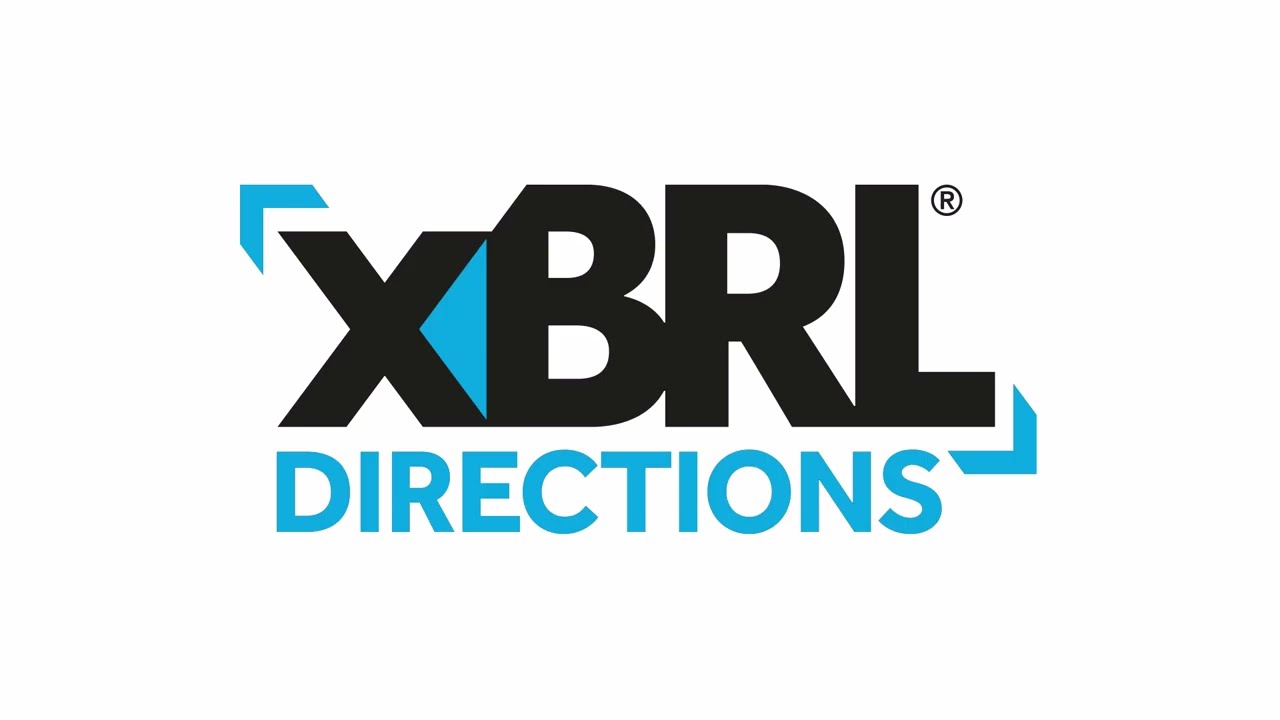 Currency and Country Taxonomies - XBRL Directions Webinar