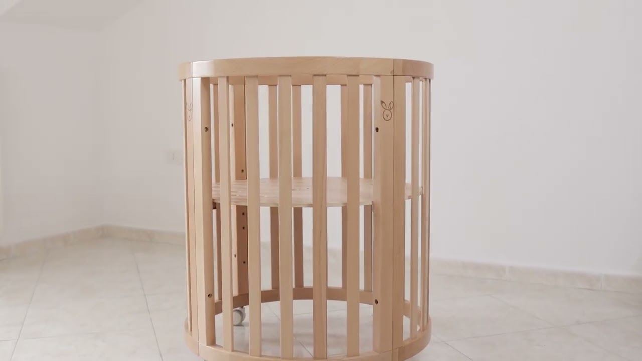TUTORIAL MONTAGGI VENERE (4 TRASFORMAZIONI)