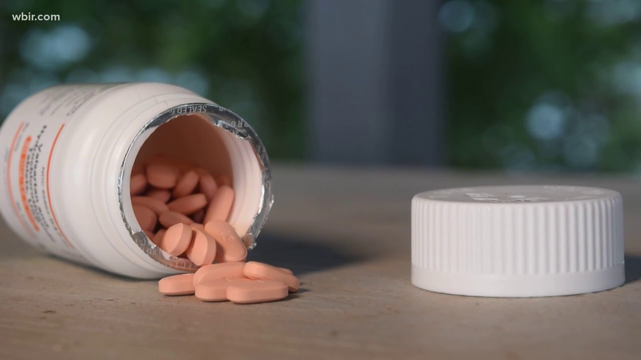 FDA recalls heart drug for cancer concerns