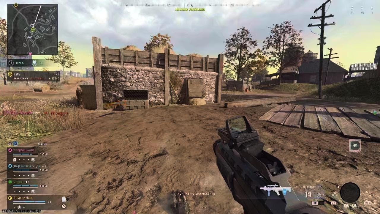 Call of Duty_20251101222531