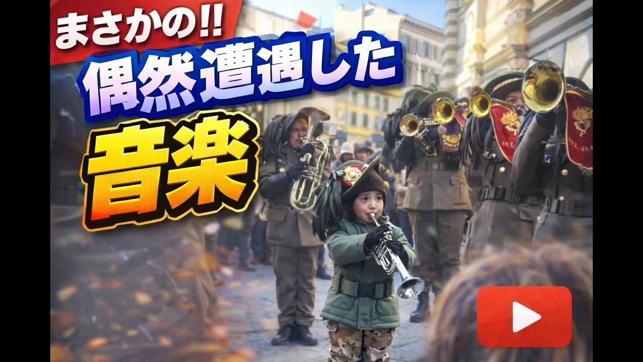 【イタリア旅行】イタリアで偶然遭遇した音楽#ストリートミュージック#イタリア#海外旅行#街角の音楽#旅の思い出#StreetMusic#UnexpectedMoment#Music