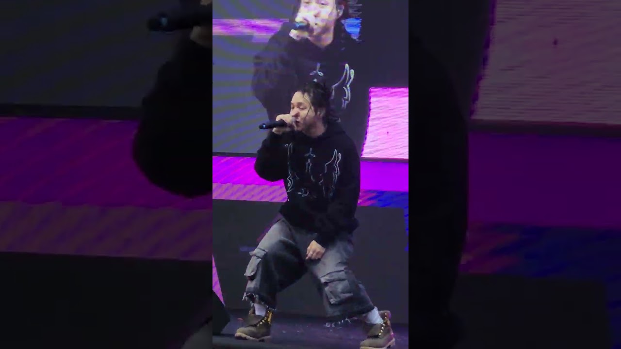 20231023 원슈타인