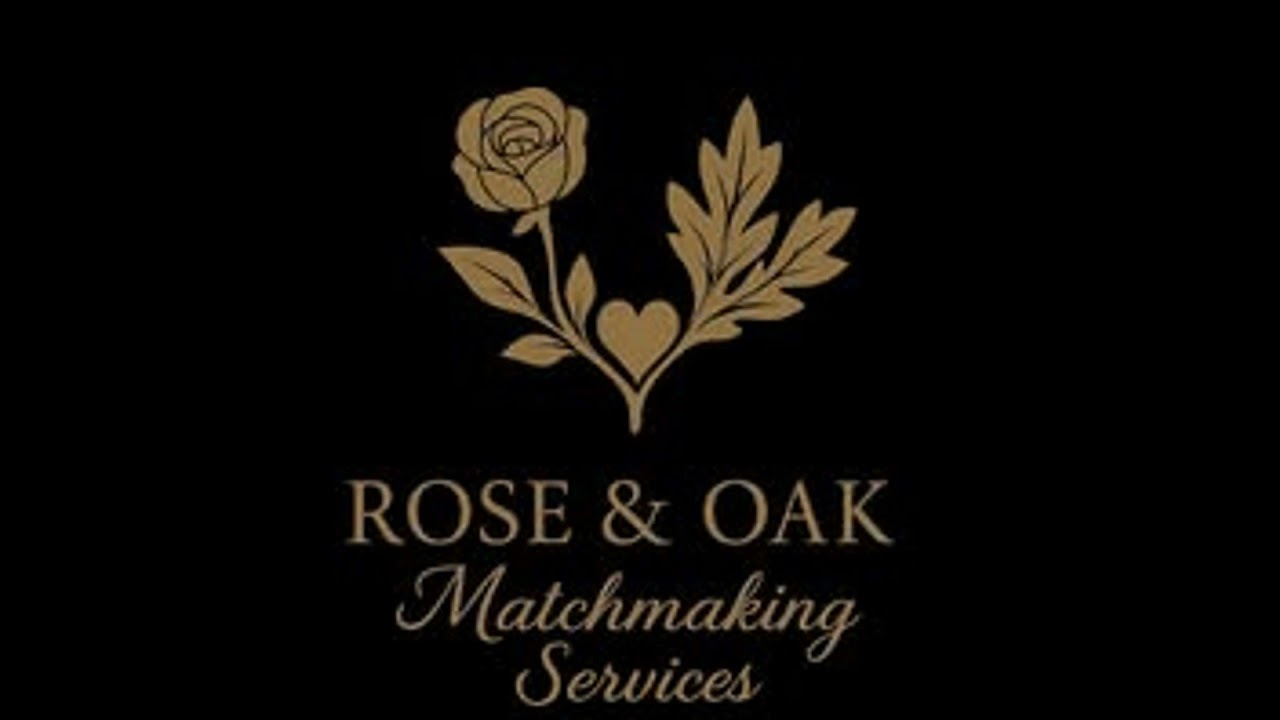 Matchmakers & Market Makers:  Romance with Rose & Oak