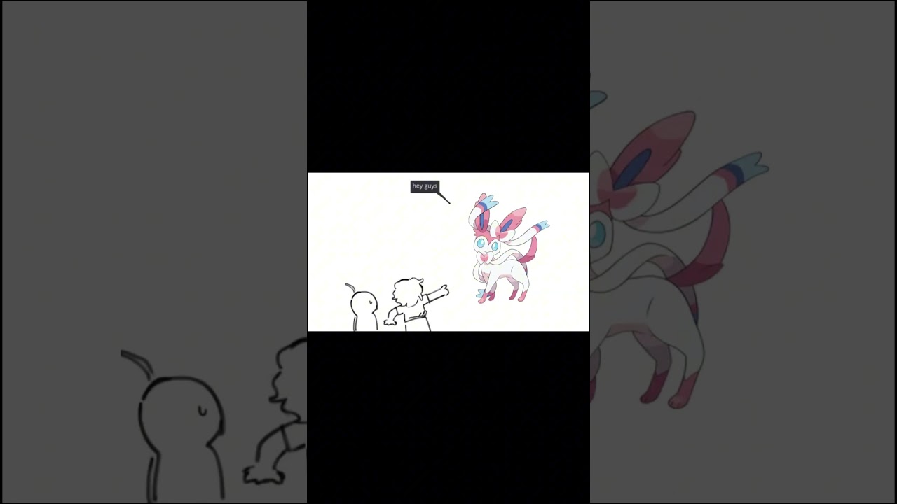 NOT WHAT IM CALLED