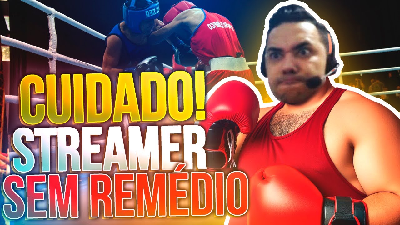 ULTRA KILL! SEU CREYSON E O LONE DRUID BOXEADOR | Lone Druid - MID