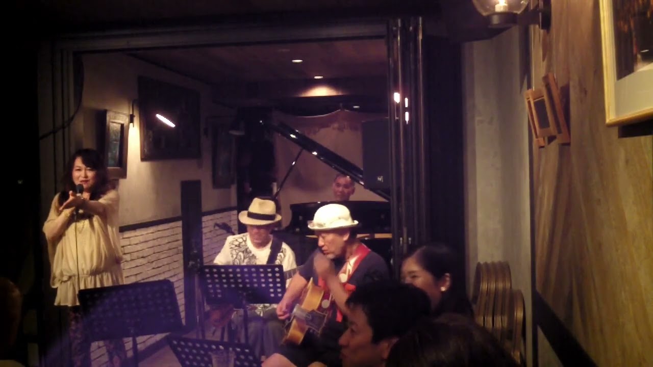 20250905 Uma 1st.set Swallowtail