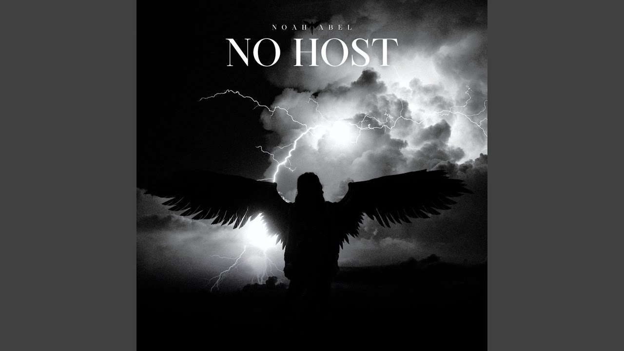 No Host