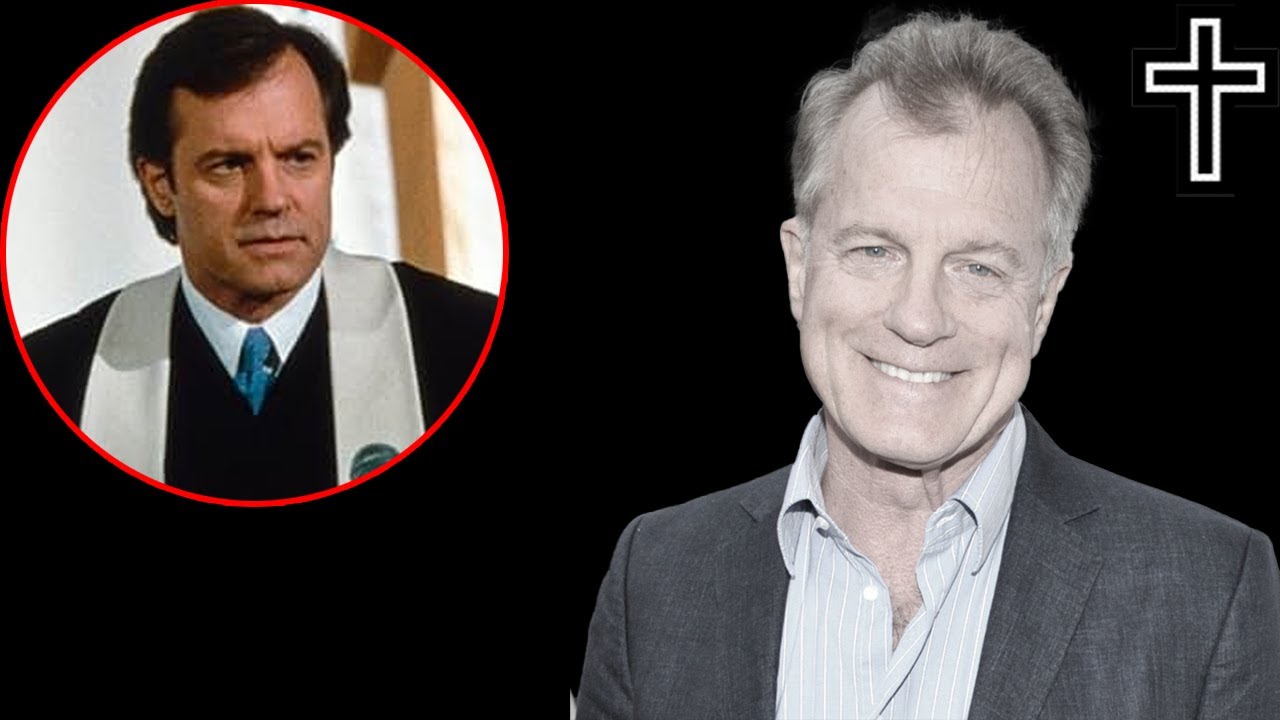 Breaking News: 7th Heaven (1996) Actor passes away at 78