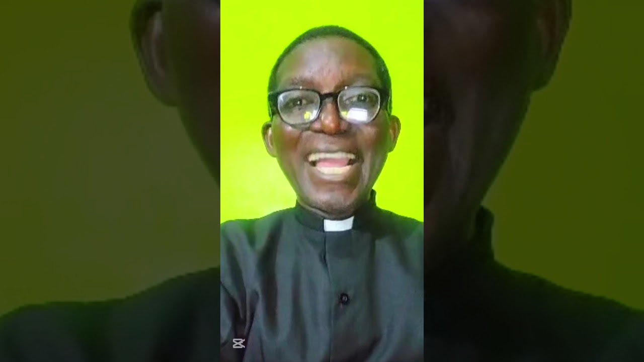 MEDITATION TODAY WITH VEN. OLUSEGUN OGUNREMI – WEAKNESS IS A SATANIC SEED TO DESTROY YOUR ZEAL